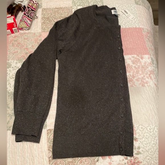 Old Navy Women’s Cardigan XXL - Picture 7 of 8